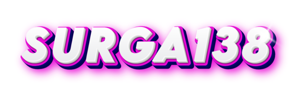 SURGA138